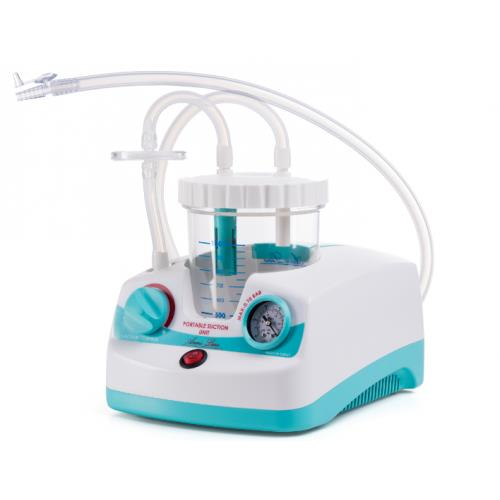 Aspirator chirurgical / secretii AL 01