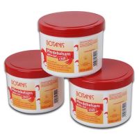 Balsam cu ardei iute Botanis