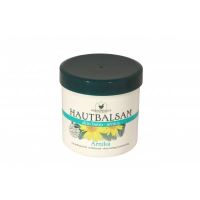 Balsam cu extract de Arnica 250 ml