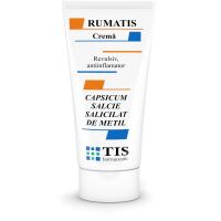 Rumatis crema 50 ml