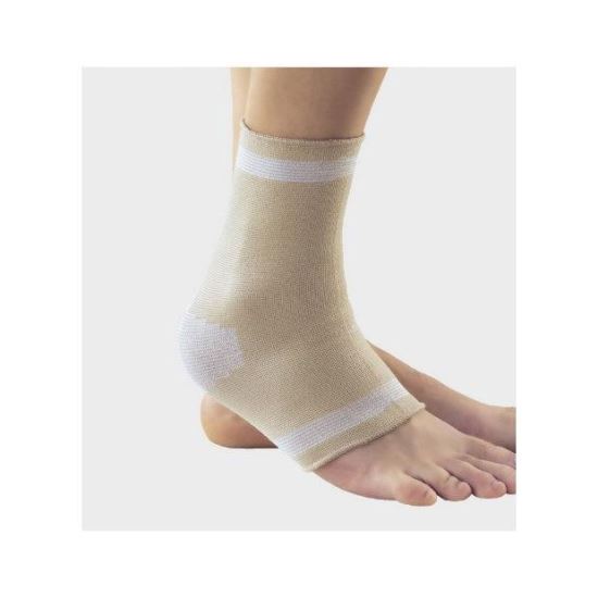 Suport gleznă cod 1600