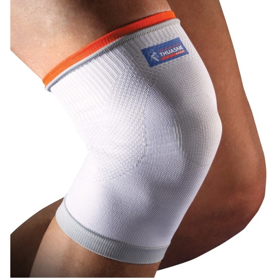 Genunchiera – Thuasne Sport