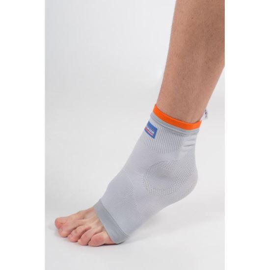 Gleznieră – THUASNE SPORT