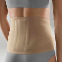 Corset lombar Active Color Bej 1490