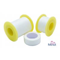 Leucoplast matase 1.5cmx5m