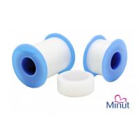 Leucoplast transparent 1.5cmx5cm