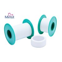 Leucoplast hartie Minut 5cmx5m
