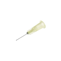 Set 100 buc Ace seringa sterile 30G