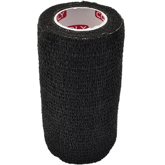 Bandaj coeziv 10 cm x 4.5 m
