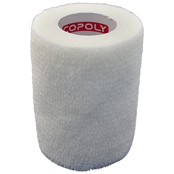 Bandaj coeziv 7.5 cm x 4.5 m