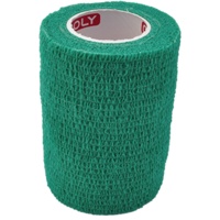 Bandaj coeziv 7.5 cm x 4.5 m
