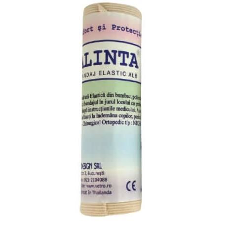 Bandaj elastic 10cmx4.5m