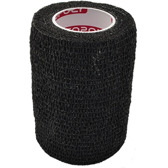 Bandaj coeziv 7.5 cm x 4.5 m
