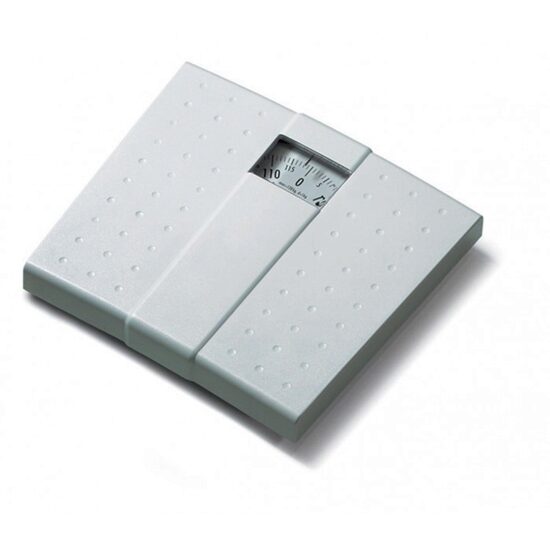 Beurer MS 01 Cântar mecanic alb