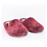 PAPUCI DE CASA FLY FLOT 090
