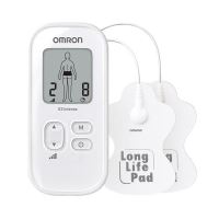 Electrostimulator Omron E3