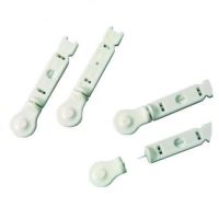 Ace glicemie Softclix pentru Glucometru Accu-Check 