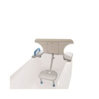 Scaun baie pentru cada, pe 2 niveluri - RS705