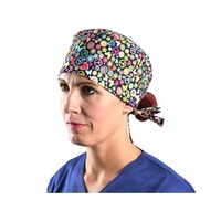 Boneta medicala peace 20809
