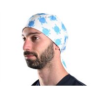 Boneta medicala turtle 20806
