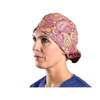 Boneta medicala cashmere 20814