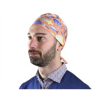 Boneta medicala fish 20808