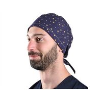 Boneta medicala stars 20815