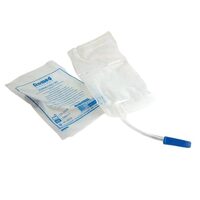 Punga urinara 750ml