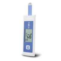Glucometru Fora Comfort plus mini G71 + 50 teste