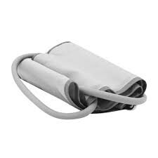 Manseta pentru tensiometru electronic