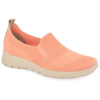 Pantofi Casual Fly Flot 075 Roz