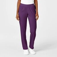Pantaloni uniforma medicala, WonderWink PRO, 5419-EGGP 