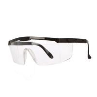 Ochelari de protectie