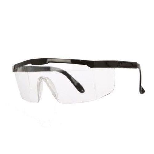 Ochelari de protectie