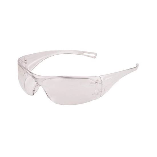 Ochelari de protectie 