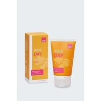GEL RĂCORITOR PE TIMPUL ZILEI - MEDI DAY GEL