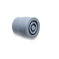 Amortizor cadru de mers RV 7030 - set 2 buc 28 mm
