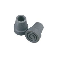 Amortizor pentru baston RV 7033 2buc.