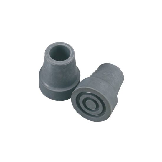 Amortizor pentru baston RV 7033 2buc.
