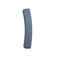 Burete carja Moretti RV7040