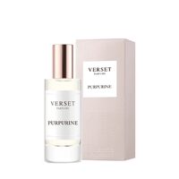 Parfum Verset Purpurine 