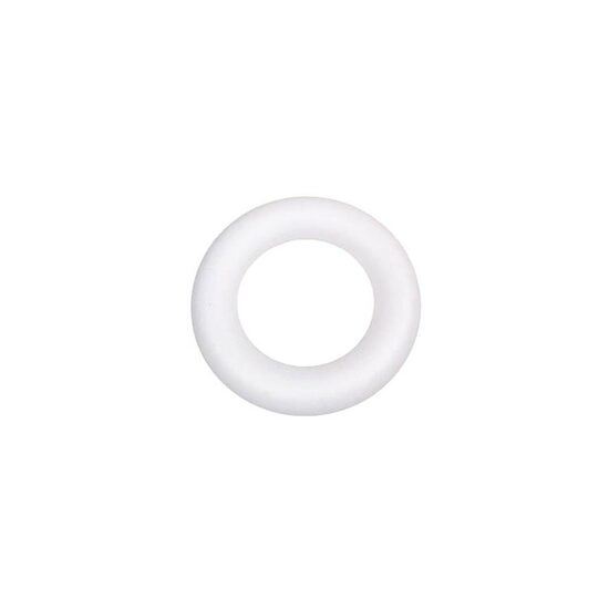 Inel Pessar silicon inelar