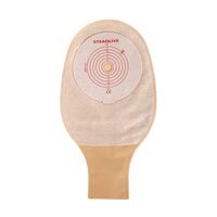 Pungi colostomie scai 70mm