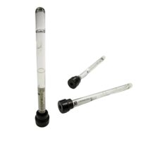 Vacutainer VSH 1,6ml, 8 x 120mm