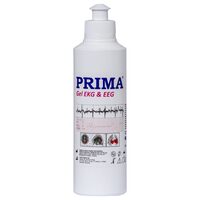 Gel EKG & EEG PRIMA transparent, 250ml