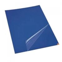 Covor antibacterian 91X46cm 