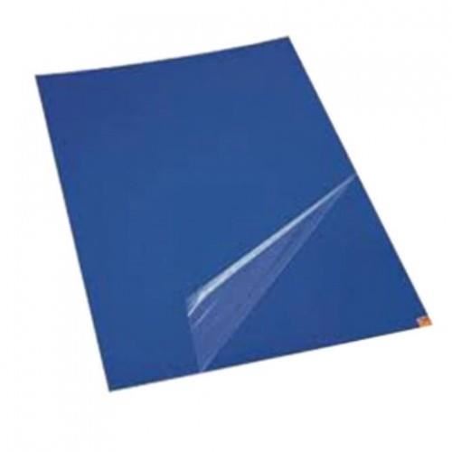 Covor antibacterian 91X46cm 