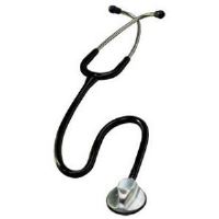 Stetoscop 3M Littmann Master Classic II