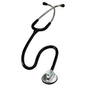 Stetoscop 3M Littmann Master Classic II
