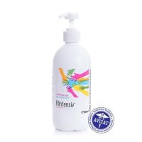 Gel dezinfectant de maini Klintensiv 500ml